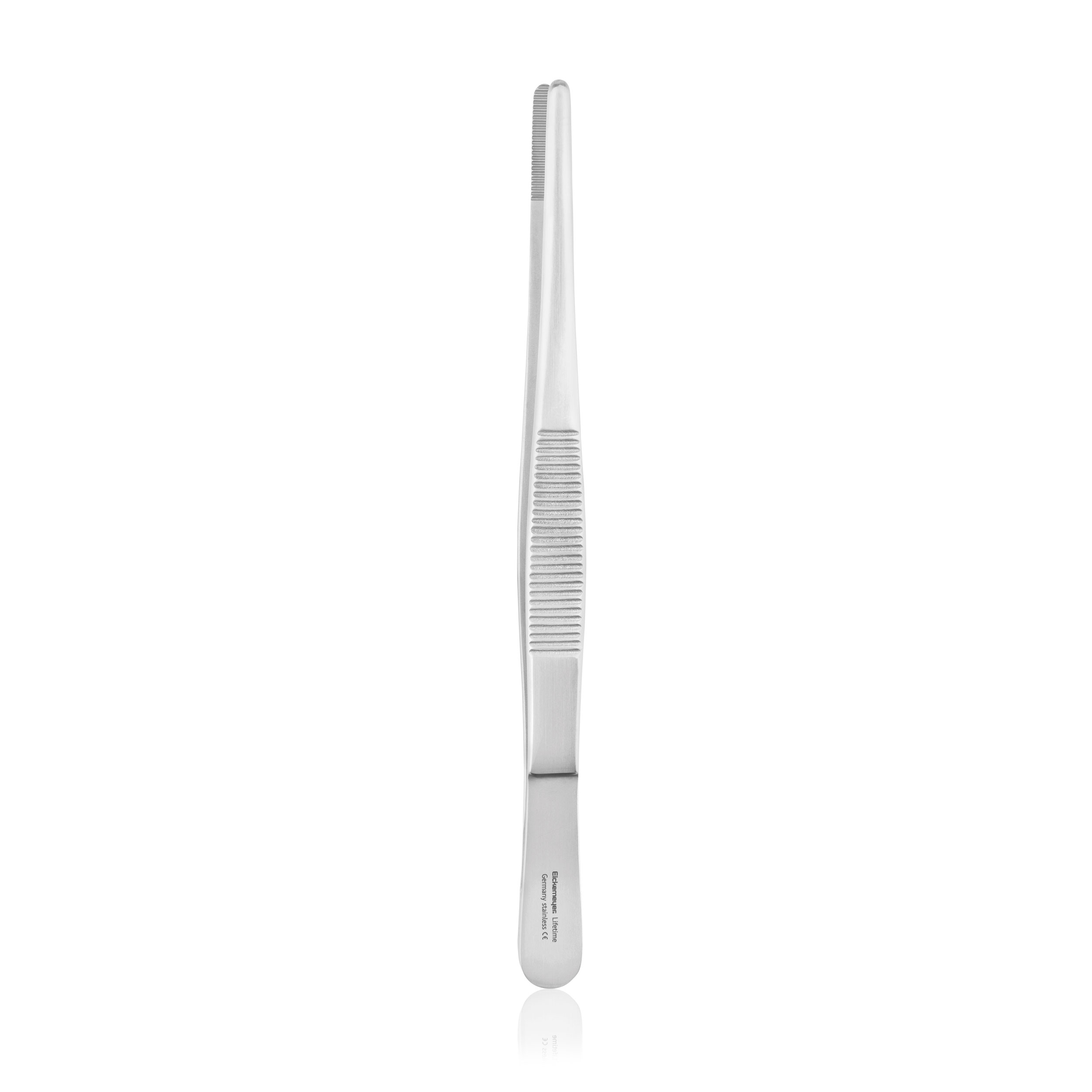 14,5cm